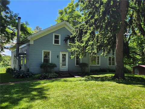 4069 Sam Adams Lane, Niles, NY 13021