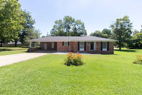 1403 S 14th Street, Paragould, AR 72450