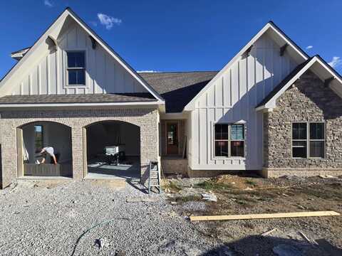 13086 Blakeslee Drive, Soddy Daisy, TN 37379