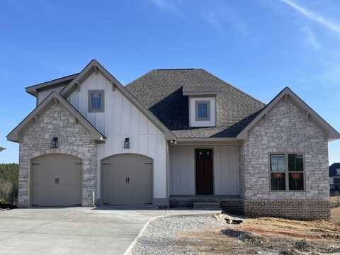 13132 Blakeslee Drive, Soddy Daisy, TN 37379