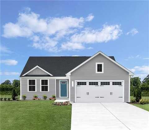 Lot 31 Highgate Drive, Hartfield, VA 23071