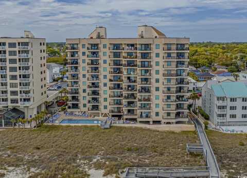 517 S Ocean Blvd., North Myrtle Beach, SC 29582