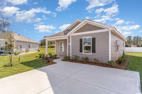 116 Arbor Crest Ln., Tabor City, NC 28463