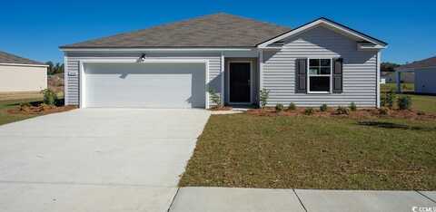 355 Jeff Waters Circle, Longs, SC 29568