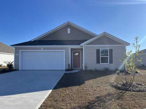 355 Jeff Waters Circle, Longs, SC 29568