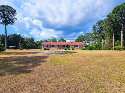 156 Small Rd., Sellers, SC 29592