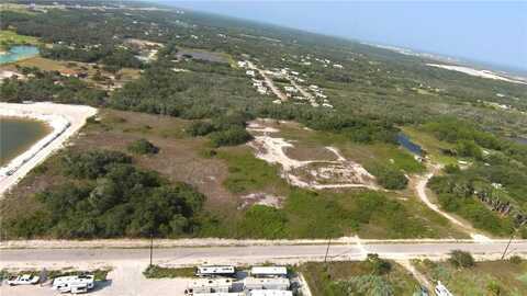 602 Banty, Aransas Pass, TX 78336