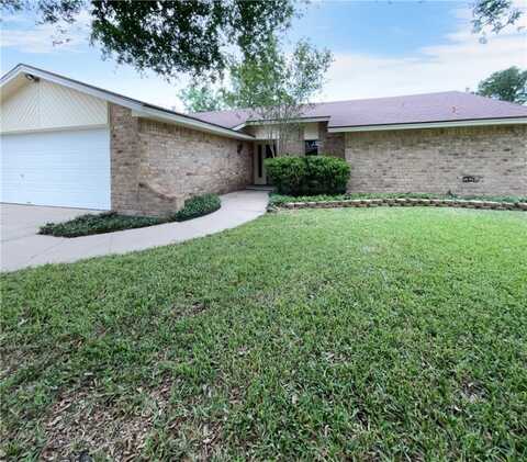 914 Summit Circle, Portland, TX 78374