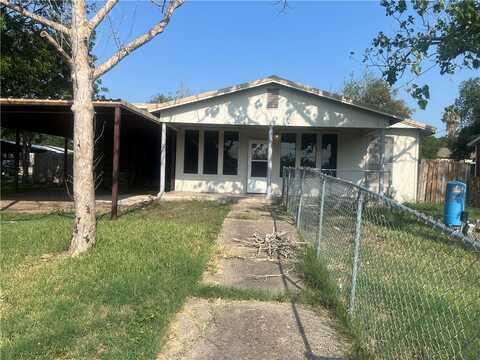 115 Lake Street, League City, TX 78368