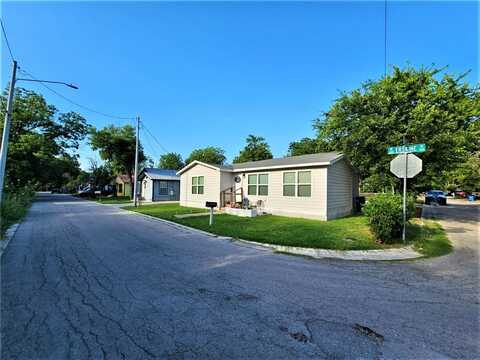 415 N Erskine Street, Seguin, TX 78155