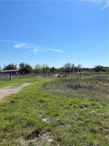 2059 A1 Hill rd lot 4C, Aransas Pass, TX 78389