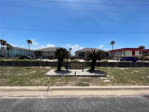 undefined, Corpus Christi, TX 78418