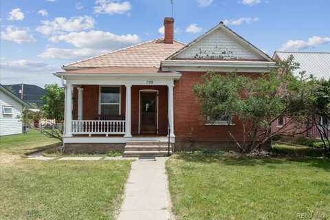 739 E Street, Salida, CO 81201