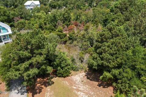 302 Governor Safford Lane, Emerald Isle, NC 28594