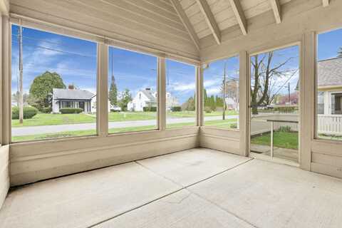 14 Stone House Place, Newark, OH 43055