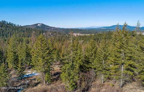 Nna E Rosewood Rd, Saint Maries, ID 83861