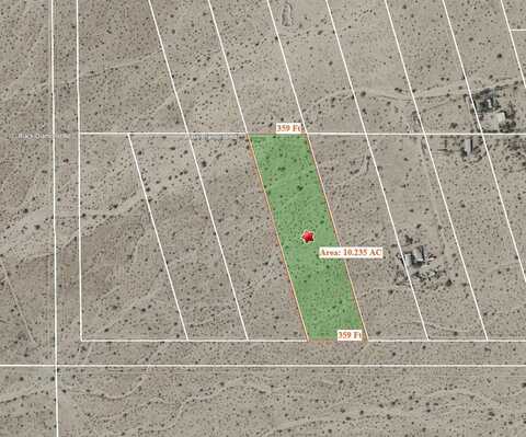 0 Black Dimond Rd Road, Salton City, CA 92274