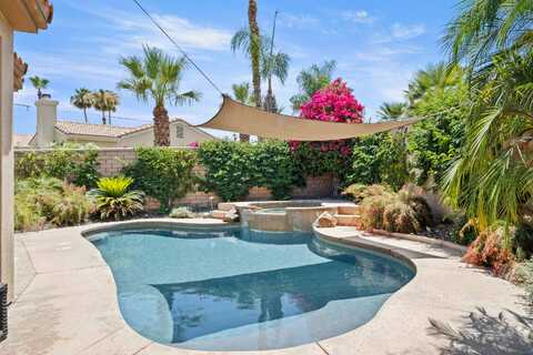 63 Rocio Court, Palm Desert, CA 92260