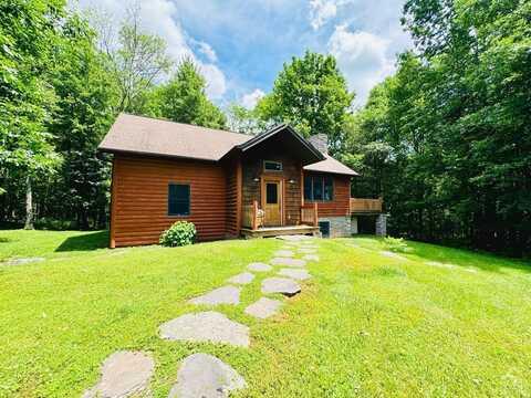 9 Route 77, Jewett, NY 12444