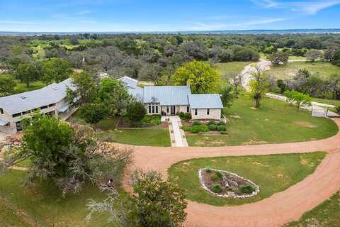 3136 US Hwy 290, Fredericksburg, TX 78624