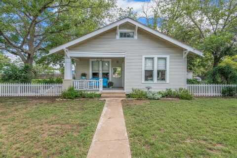 501 Creek St, Fredericksburg, TX 78624