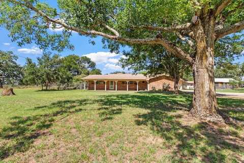 1144 Knopp School Rd, Fredericksburg, TX 78624