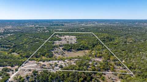 TBD Curtis Ln, Fredericksburg, TX 78624