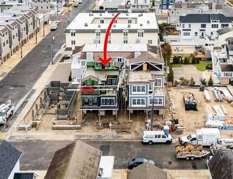 8306 Sunset, Stone Harbor, NJ 08247