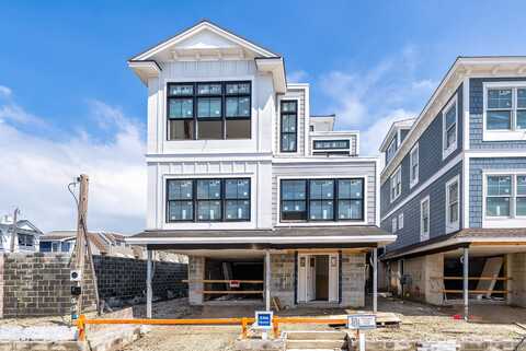 8306 Sunset, Stone Harbor, NJ 08247