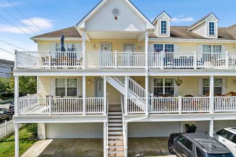 3102 Ocean, Wildwood, NJ 08260