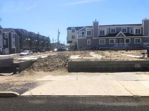 8302 Sunset, Stone Harbor, NJ 08247