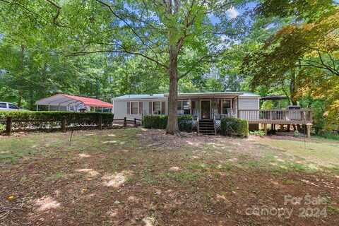 3247 Bentwood Lane, York, SC 29745