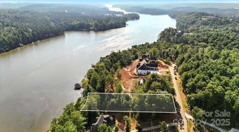 2620 Waterside Boulevard NW unit: 68, Valdese, NC 28690