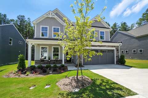 2024 Cedar Falls Drive, Waxhaw, NC 28173