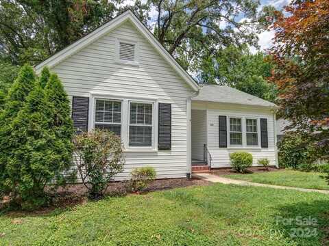 705 Neil Street, Gastonia, NC 28052