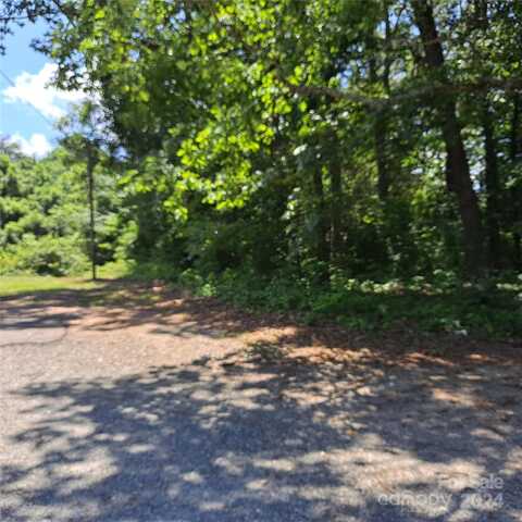 603 2nd Street Place SW, Conover, NC 28613