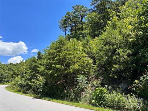 0 Grey Rock Parkway, Lake Lure, NC 28746