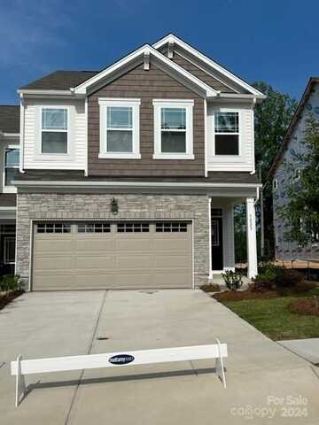 1606 Munstead Place, Indian Land, SC 29707