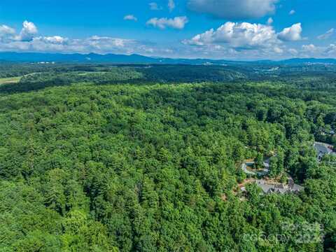 128 Mirehouse Run, Asheville, NC 28803