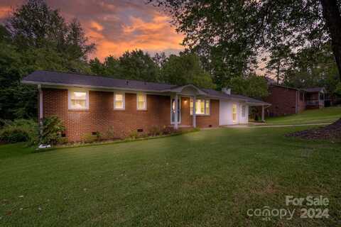 838 Carey Drive, Rock Hill, SC 29732