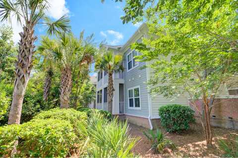 1755 Central Park Road, Charleston, SC 29412