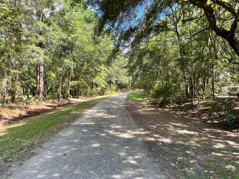 8467 Saint Pierre Creek Drive, Edisto Island, SC 29438