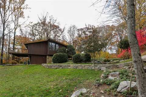 361 Mill Road, Stamford, CT 06903