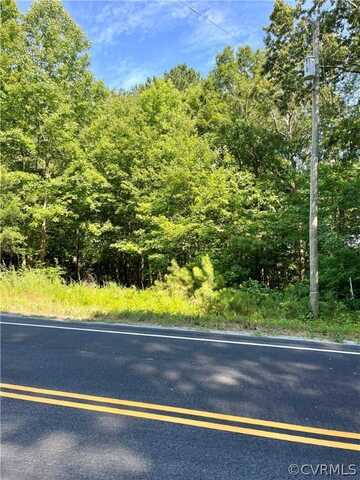0 SUNNYBANK Drive, Heathsville, VA 22473