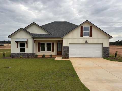 2003 Silcox Road, Ashford, AL 36312