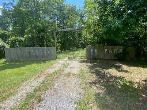 134 River Rd, Columbia, AL 36319