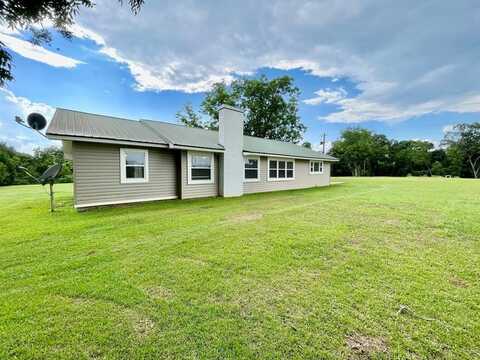 842 COUNTY ROAD 51, Columbia, AL 36319