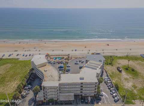 1233 S Atlantic Avenue, Daytona Beach, FL 32118