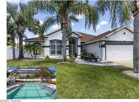 26 Ethel Lane, Palm Coast, FL 32164