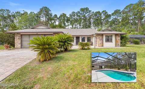 15 Windmill Place, Palm Coast, FL 32164